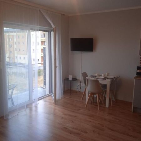 Przytulny Apartament W Sercu Karkonoszy Jelenia Gora Exterior photo