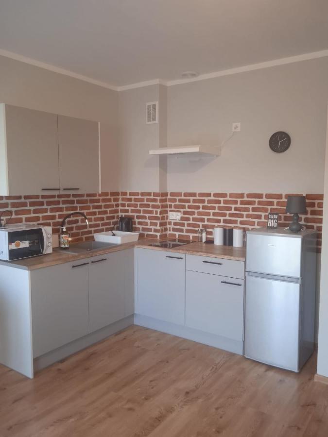 Przytulny Apartament W Sercu Karkonoszy Jelenia Gora Exterior photo